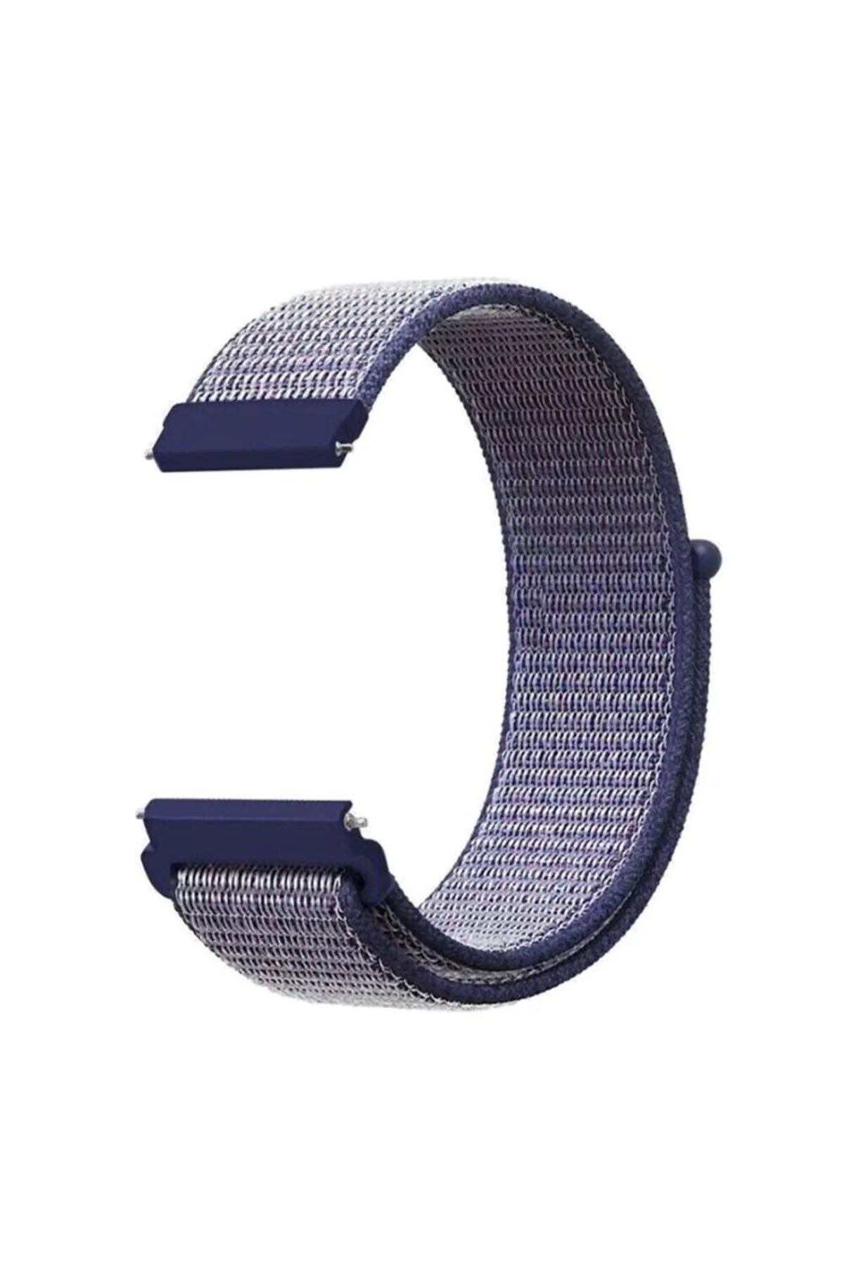 Xiaomi Imilab KW66 Velcro Fabric Strap KRD03 22Mm