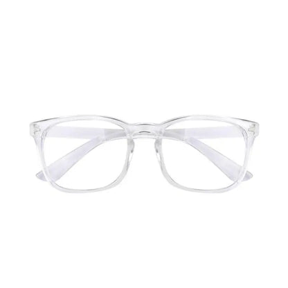 Blue Light Blocking Glasses 99% for Computer & Gaming | anti Eyestrain Glasses with UV Protection | anti Glare Screen Glasses for Office & Streaming,Summer Outifit,Travel Essentials