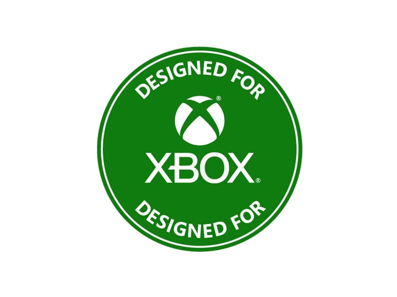 '- Black, Xbox Series X/S and Multi-Platform, Overdrive, Wired Video Game Racing Wheel