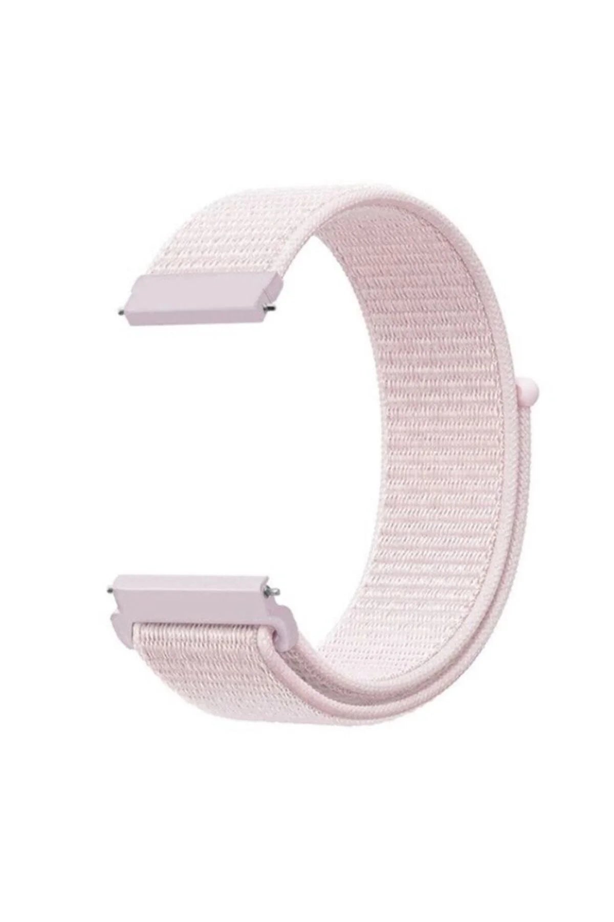 Xiaomi Imilab KW66 Velcro Fabric Strap KRD03 22Mm