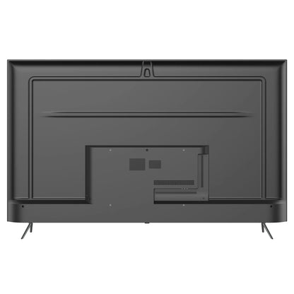 70” Class 4K UHD Roku Smart Television, 100012588