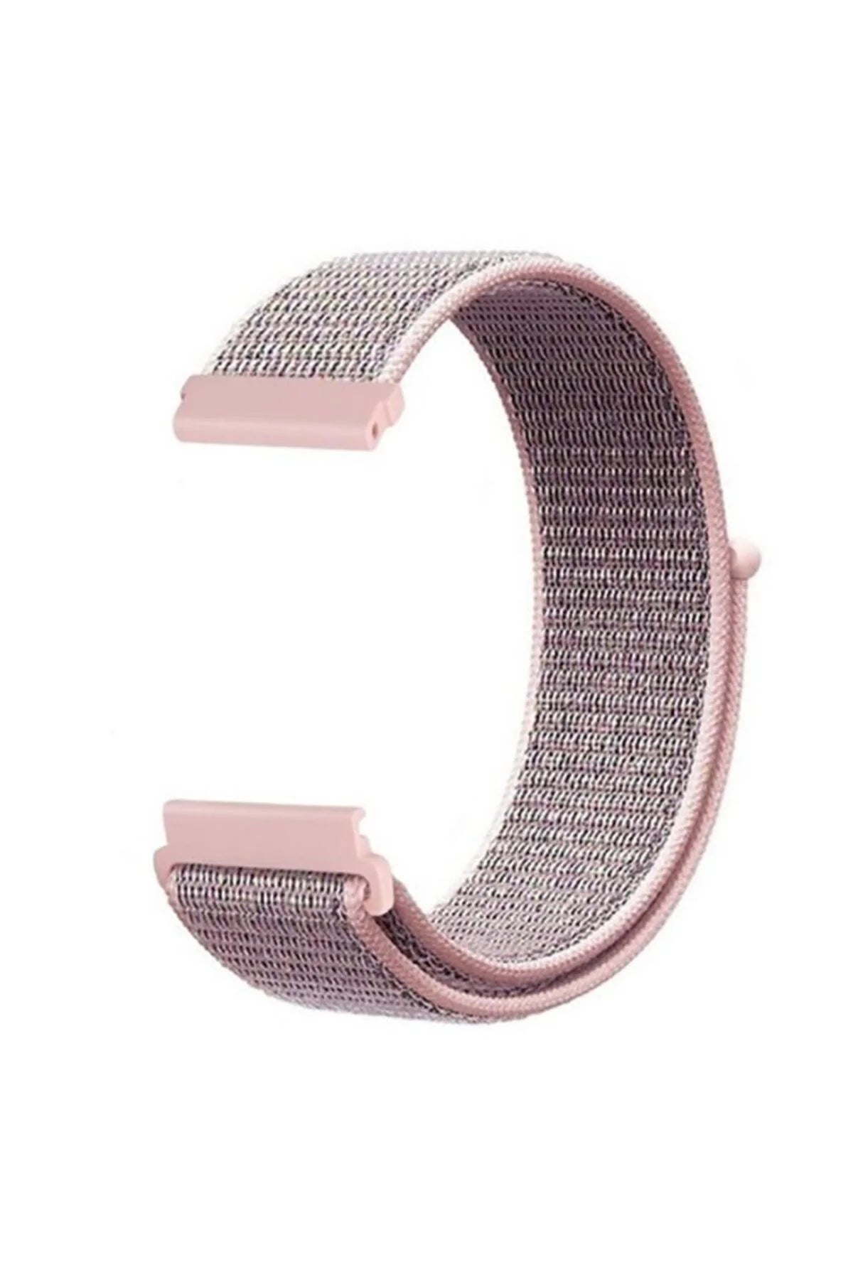 Xiaomi Imilab KW66 Velcro Fabric Strap KRD03 22Mm